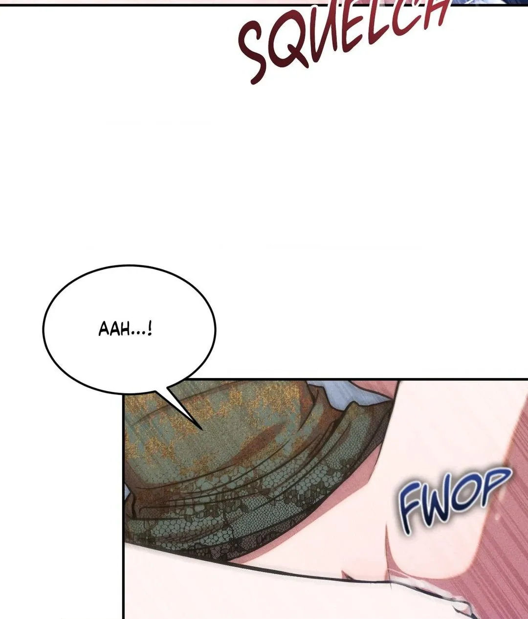 The aesthetics of the game Chapter 7 page 52 - 