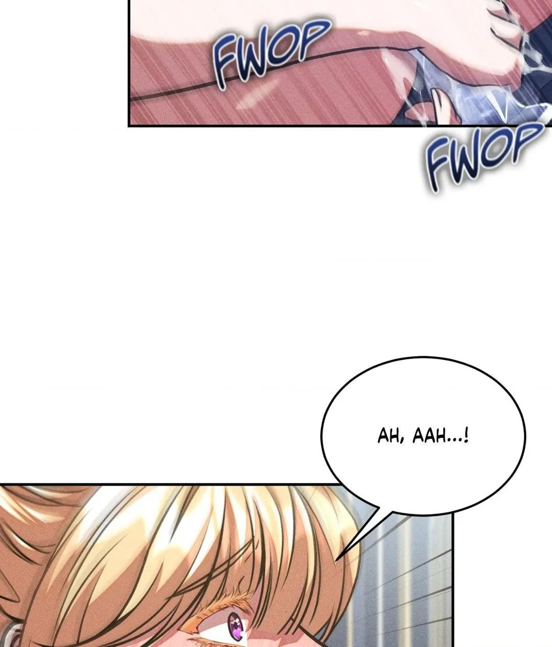 The aesthetics of the game Chapter 7 page 53 - 