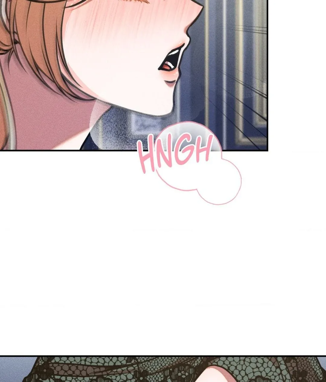 The aesthetics of the game Chapter 7 page 54 - 