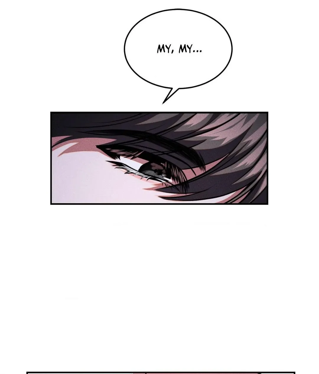 The aesthetics of the game Chapter 7 page 57 - 