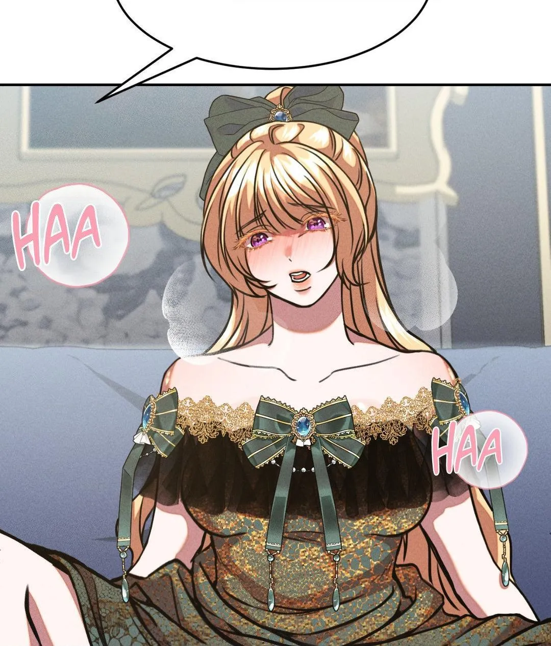 The aesthetics of the game Chapter 7 page 59 - 