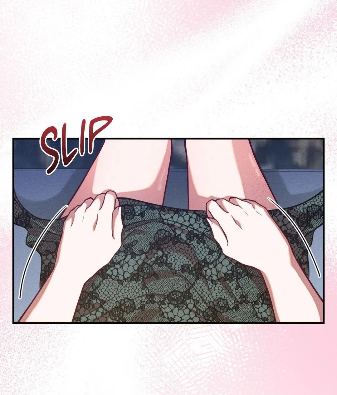 The aesthetics of the game Chapter 7 page 7 - 