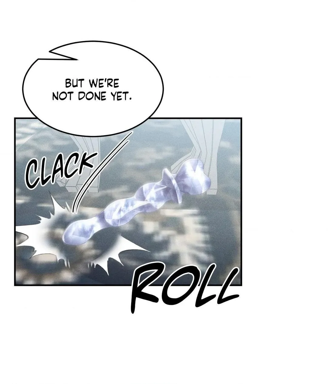 The aesthetics of the game Chapter 7 page 61 - 