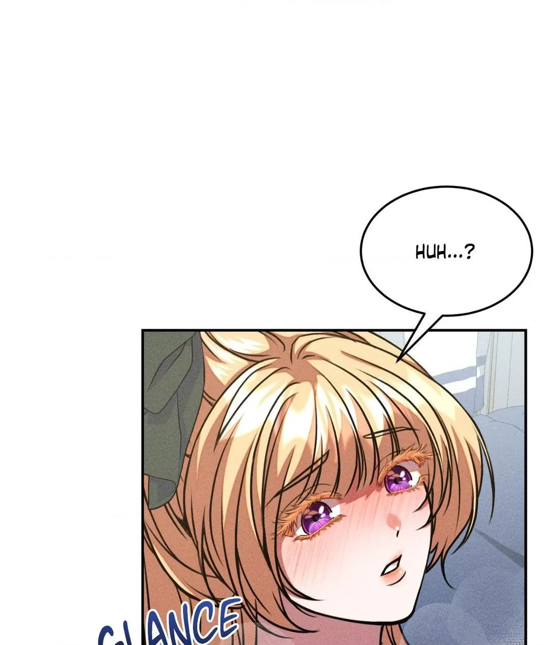 The aesthetics of the game Chapter 7 page 62 - 