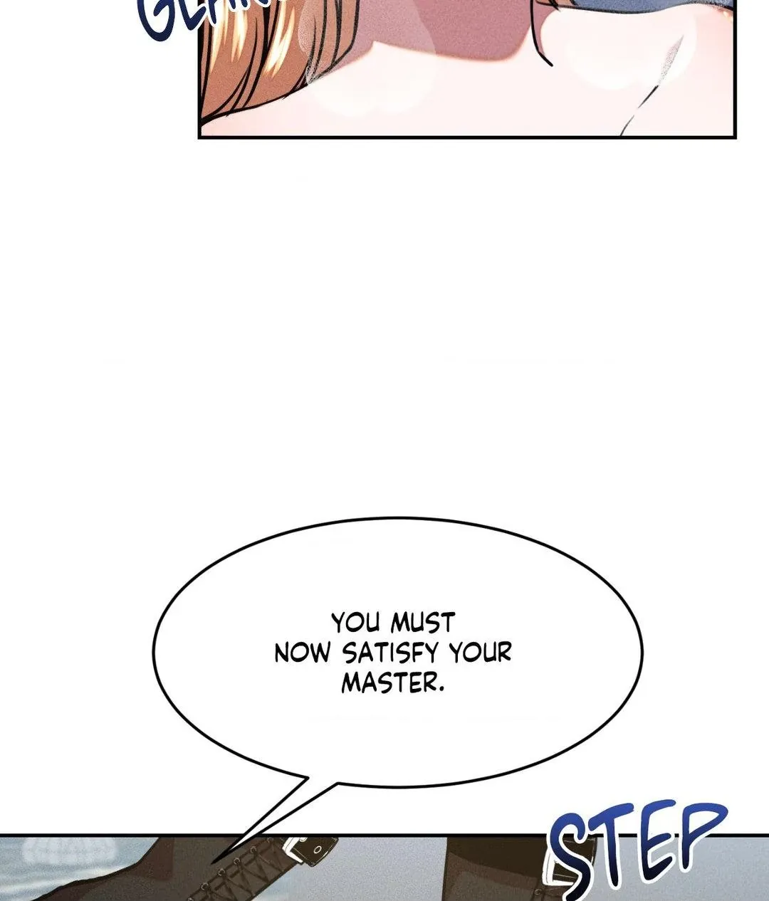 The aesthetics of the game Chapter 7 page 63 - 