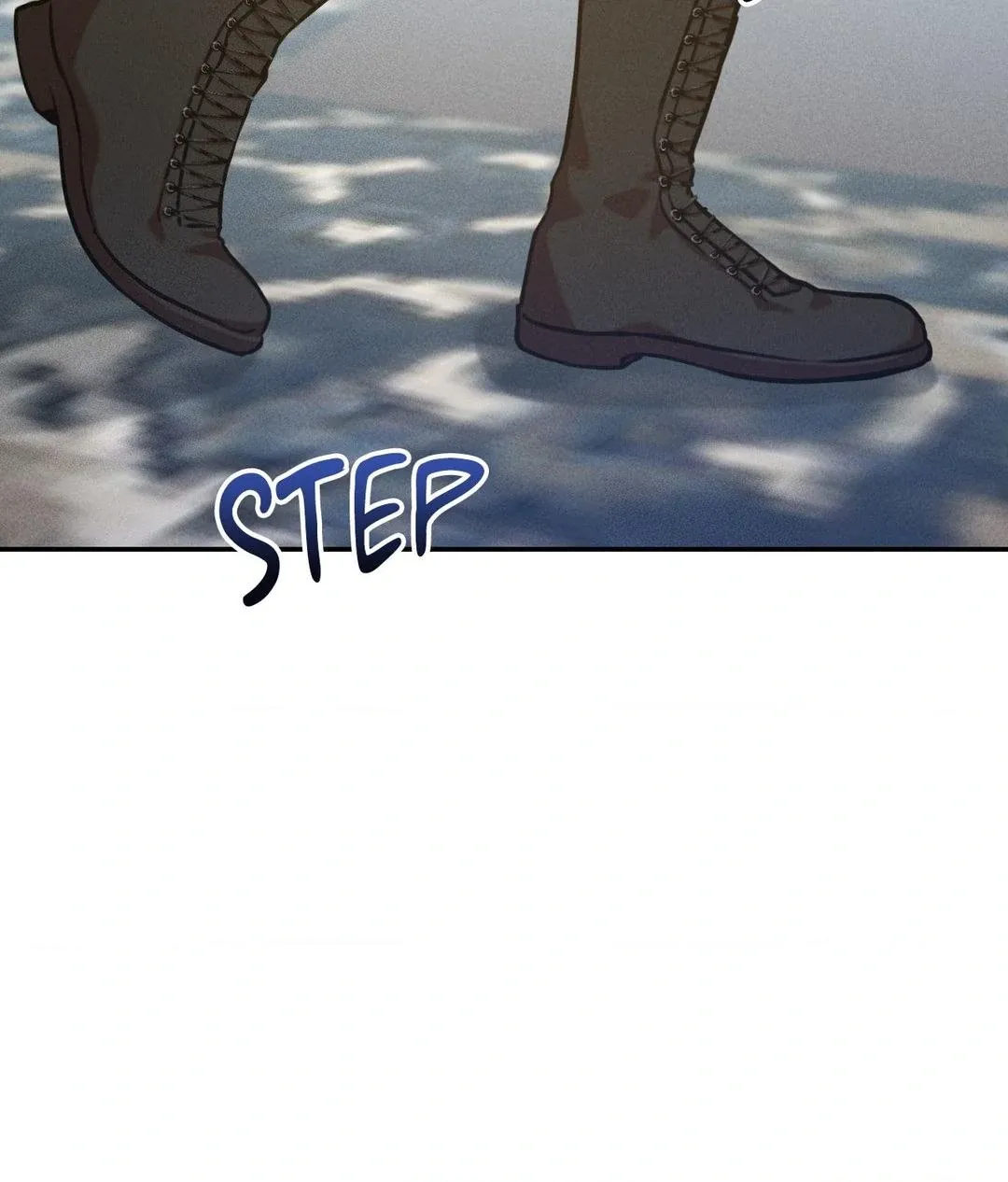 The aesthetics of the game Chapter 7 page 64 - 