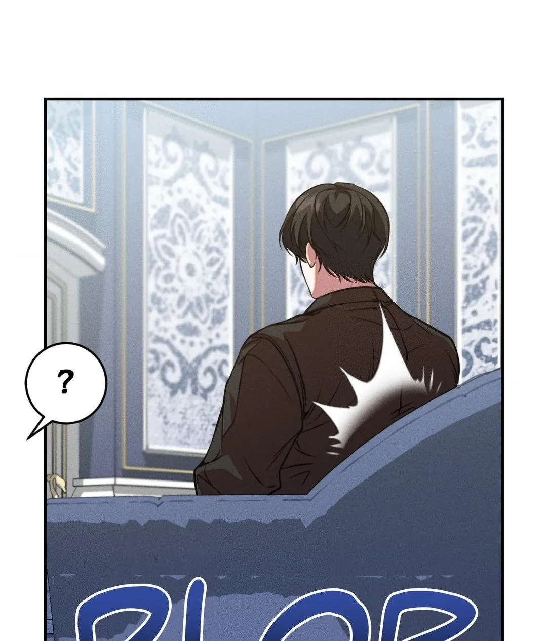 The aesthetics of the game Chapter 7 page 65 - 