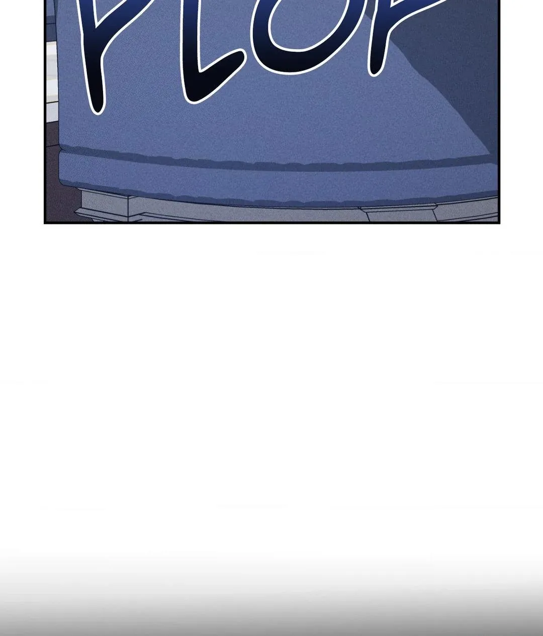 The aesthetics of the game Chapter 7 page 66 - 