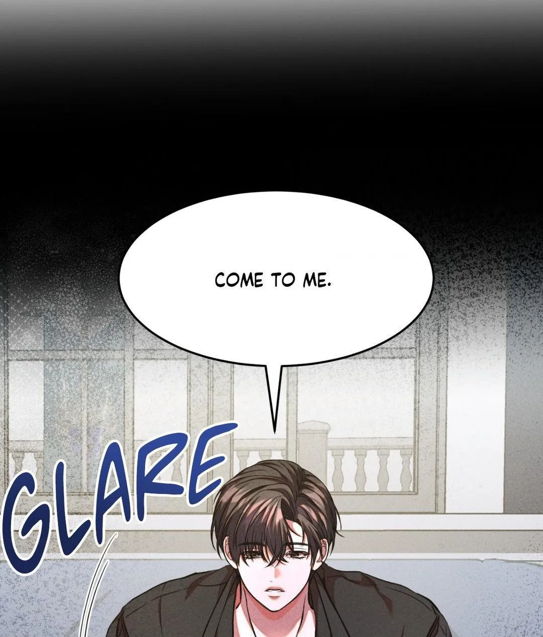 The aesthetics of the game Chapter 7 page 67 - 