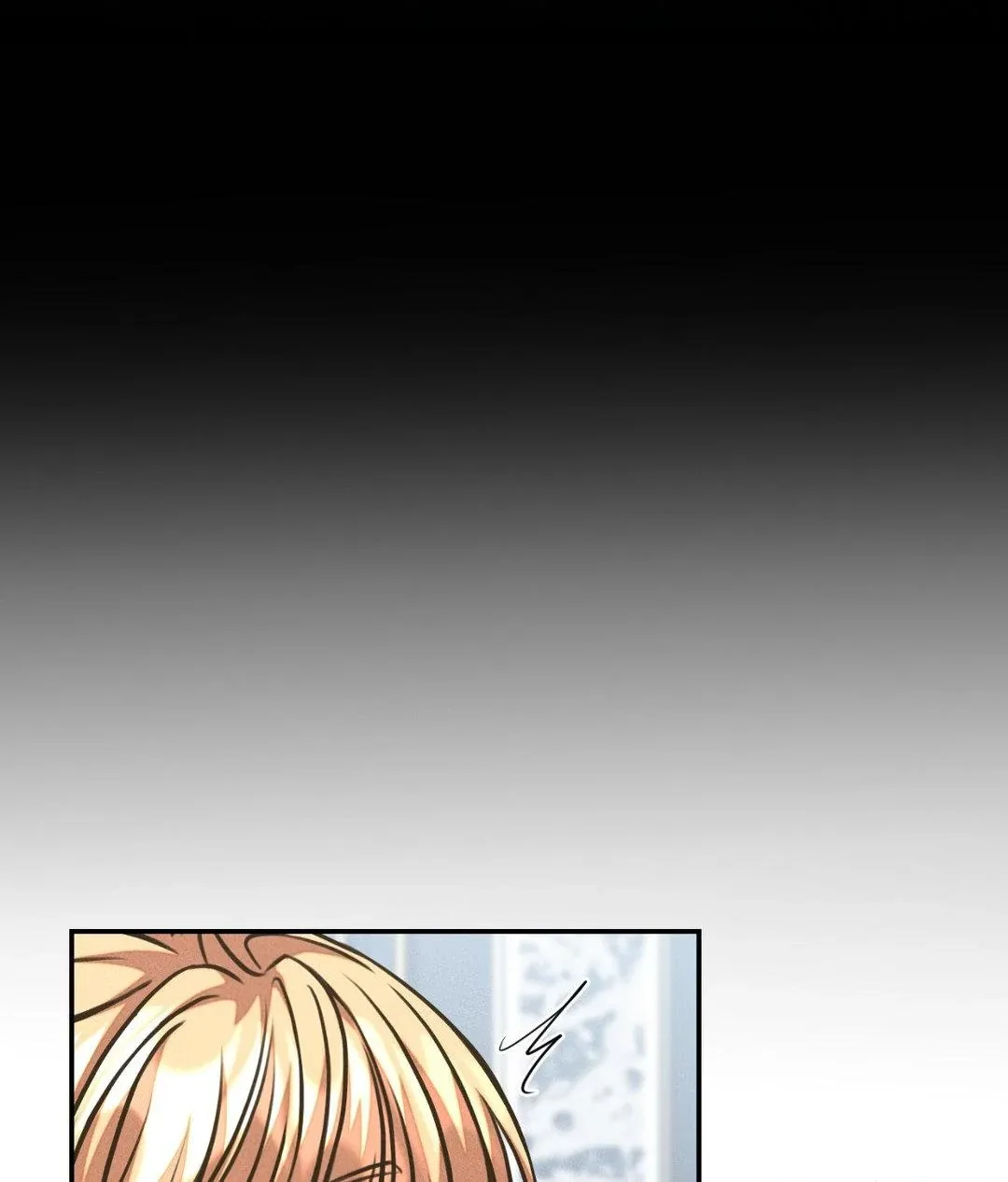 The aesthetics of the game Chapter 7 page 69 - 