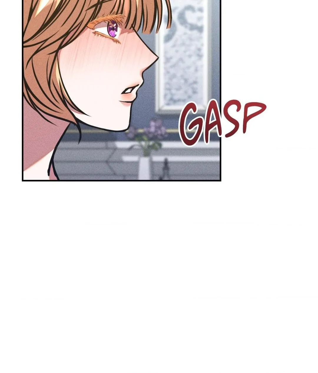 The aesthetics of the game Chapter 7 page 70 - 