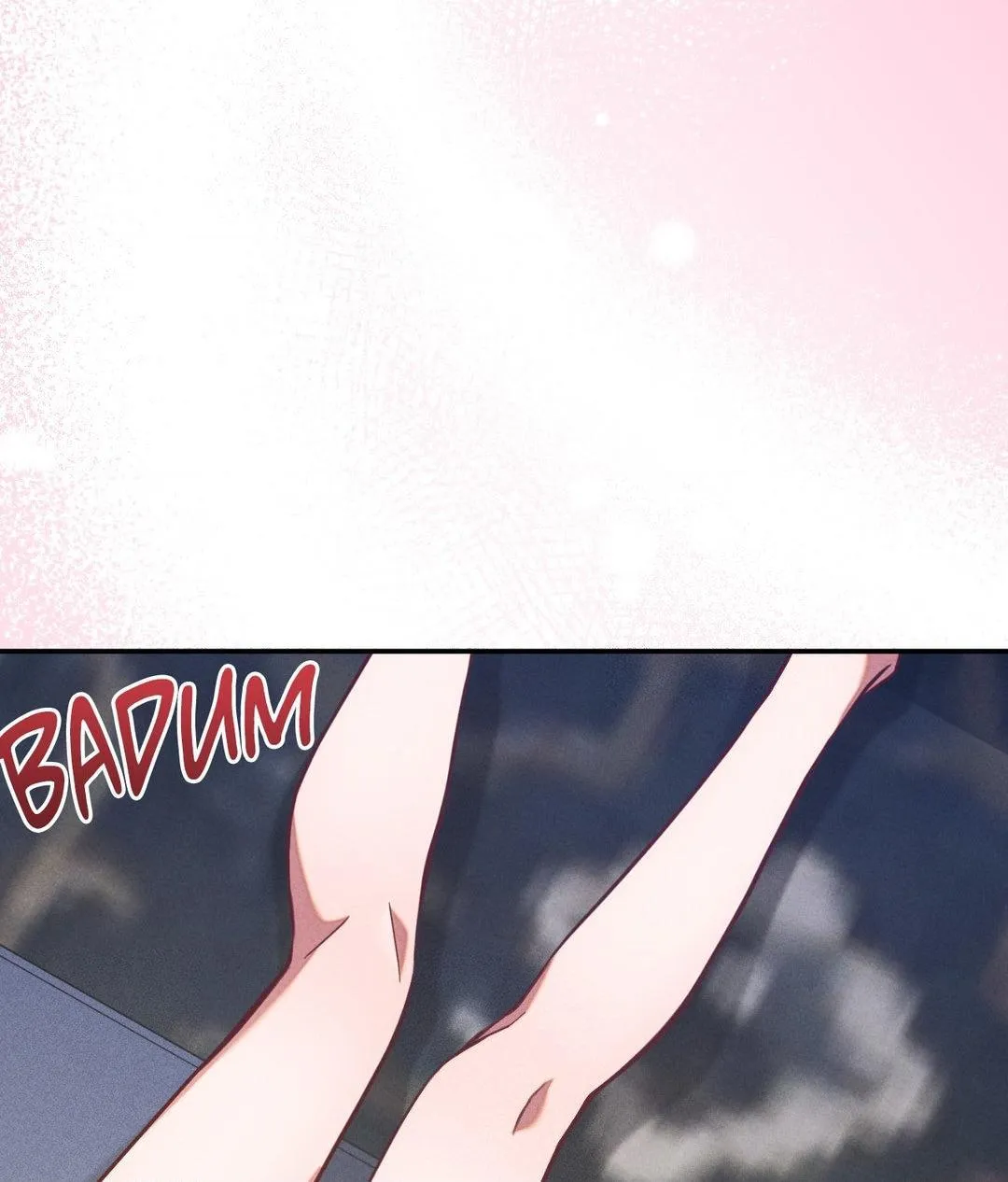 The aesthetics of the game Chapter 7 page 8 - 