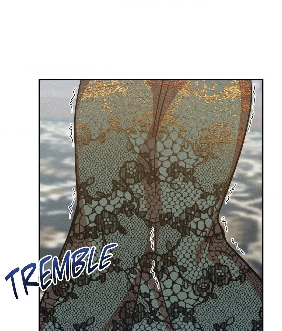 The aesthetics of the game Chapter 7 page 71 - 