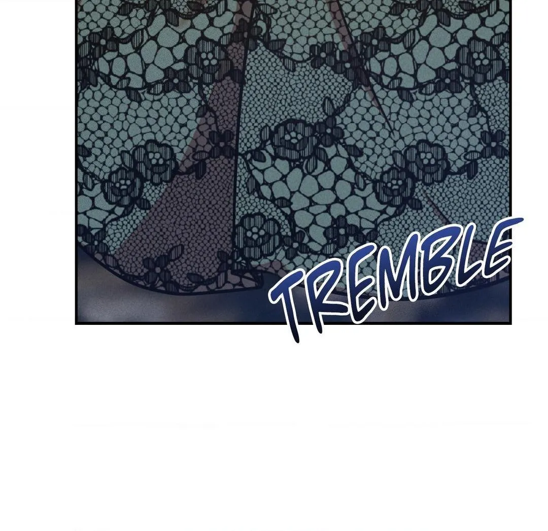 The aesthetics of the game Chapter 7 page 72 - 
