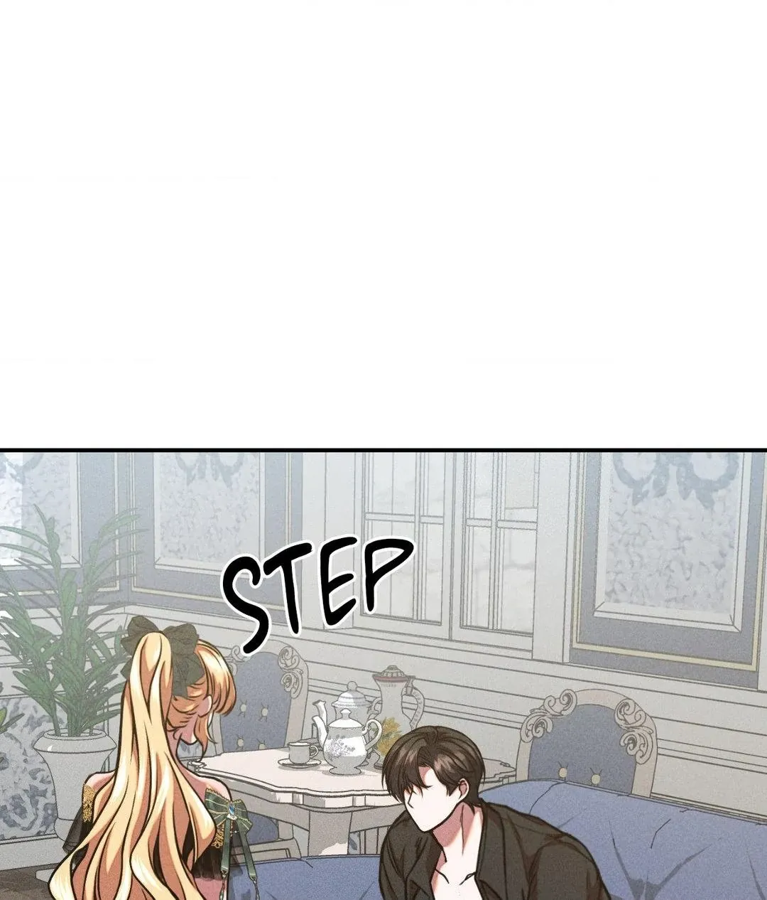 The aesthetics of the game Chapter 7 page 73 - 