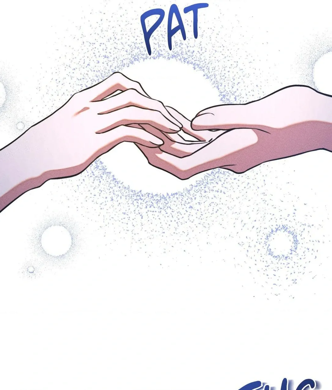 The aesthetics of the game Chapter 7 page 75 - 