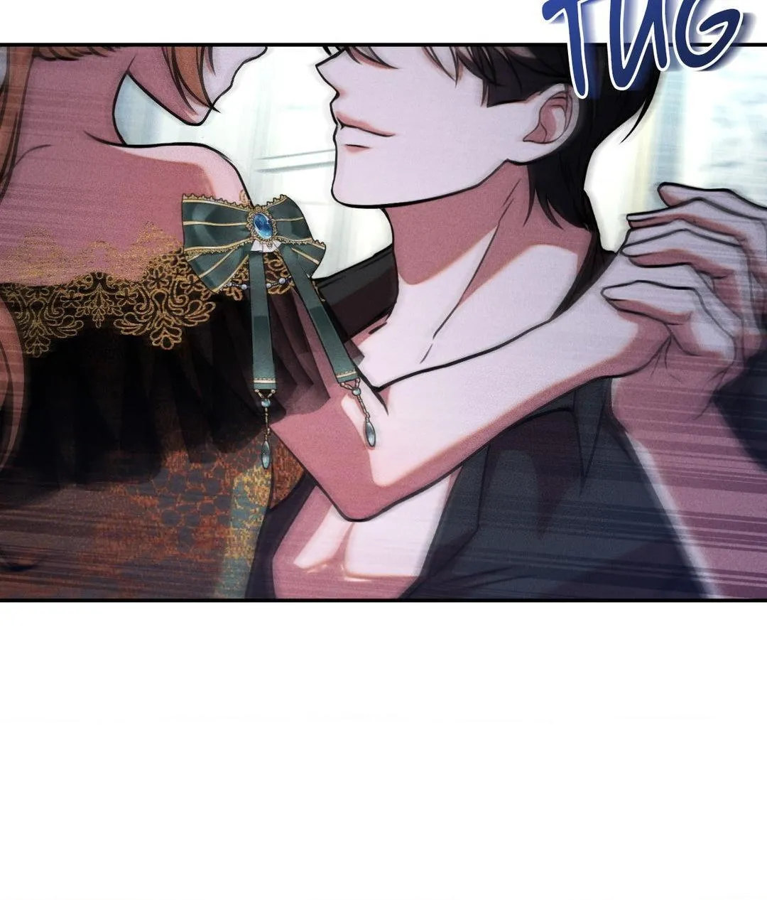 The aesthetics of the game Chapter 7 page 76 - 