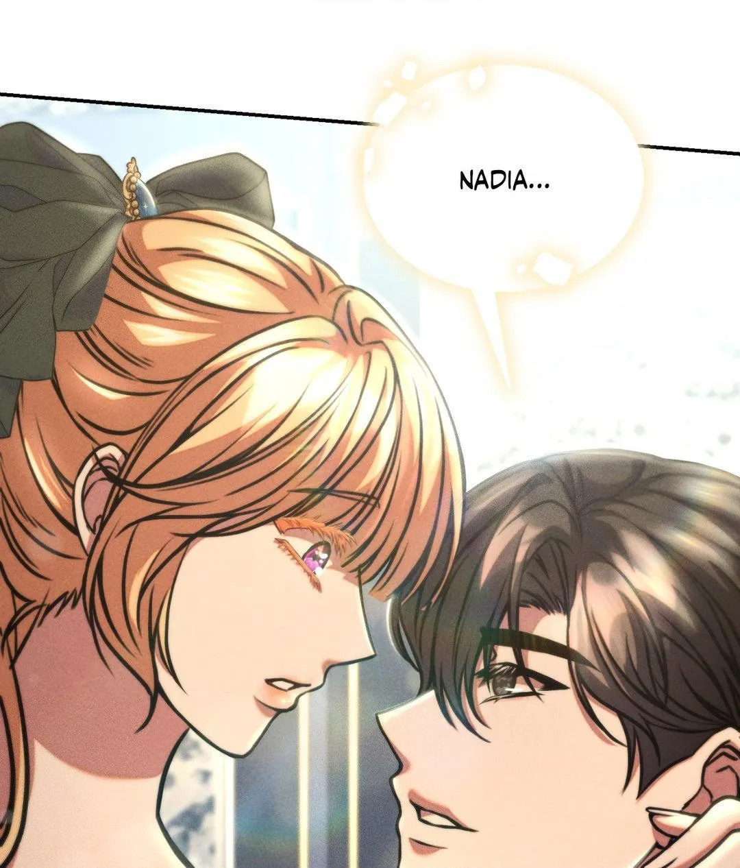 The aesthetics of the game Chapter 7 page 78 - 
