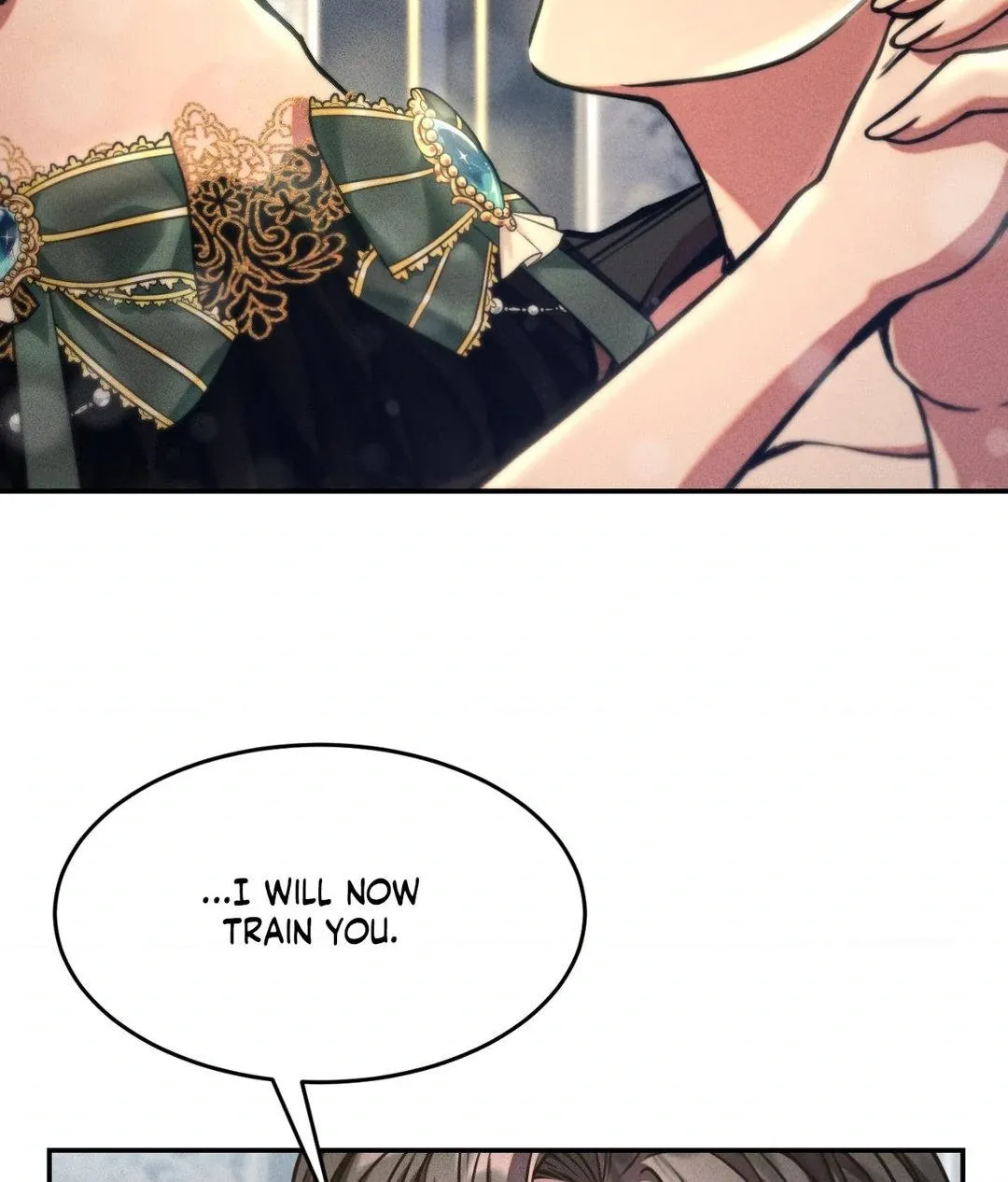 The aesthetics of the game Chapter 7 page 79 - 