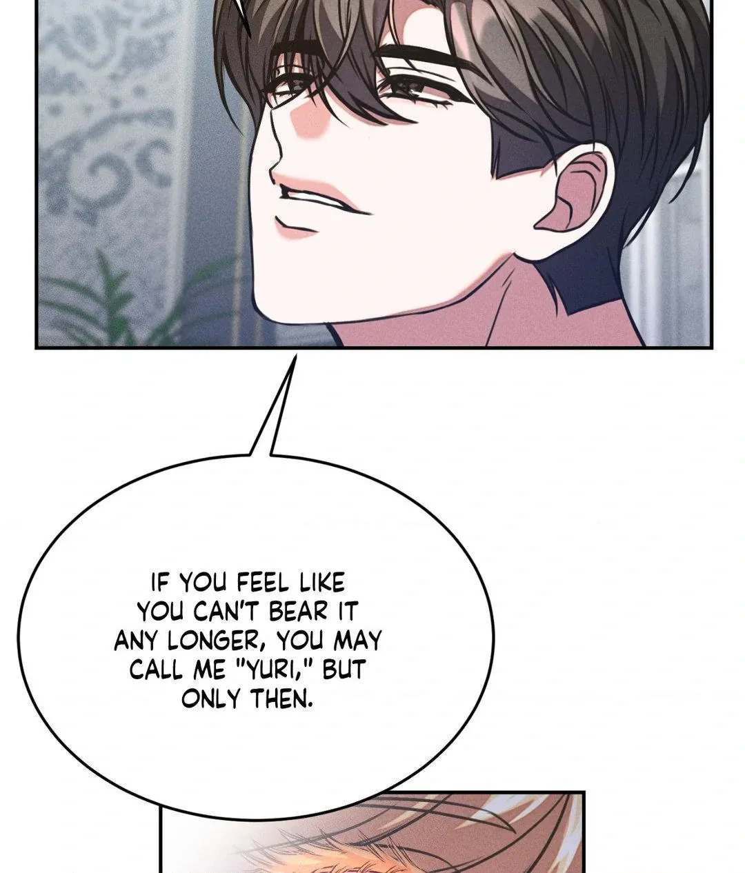 The aesthetics of the game Chapter 7 page 80 - 