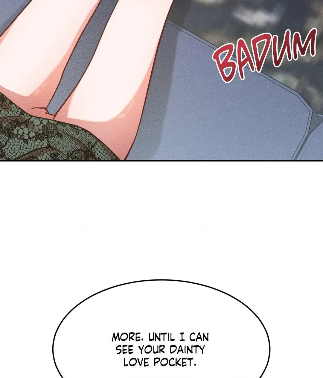 The aesthetics of the game Chapter 7 page 9 - 