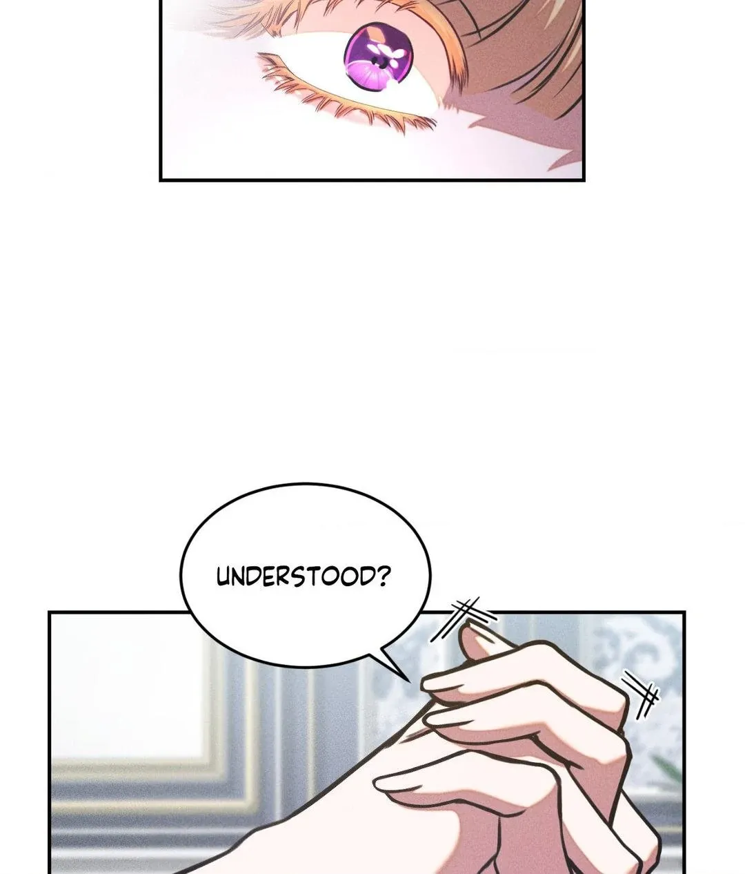 The aesthetics of the game Chapter 7 page 81 - 