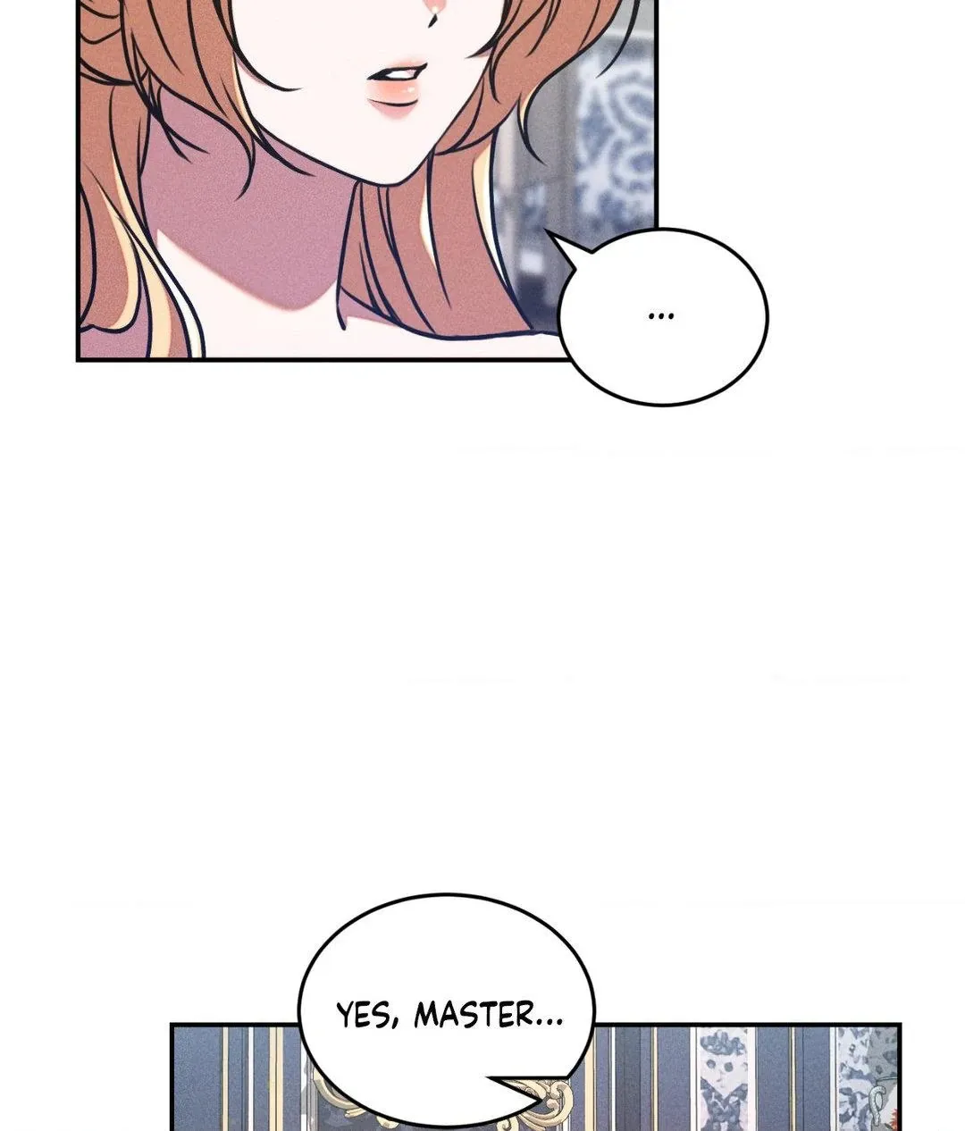 The aesthetics of the game Chapter 7 page 83 - 