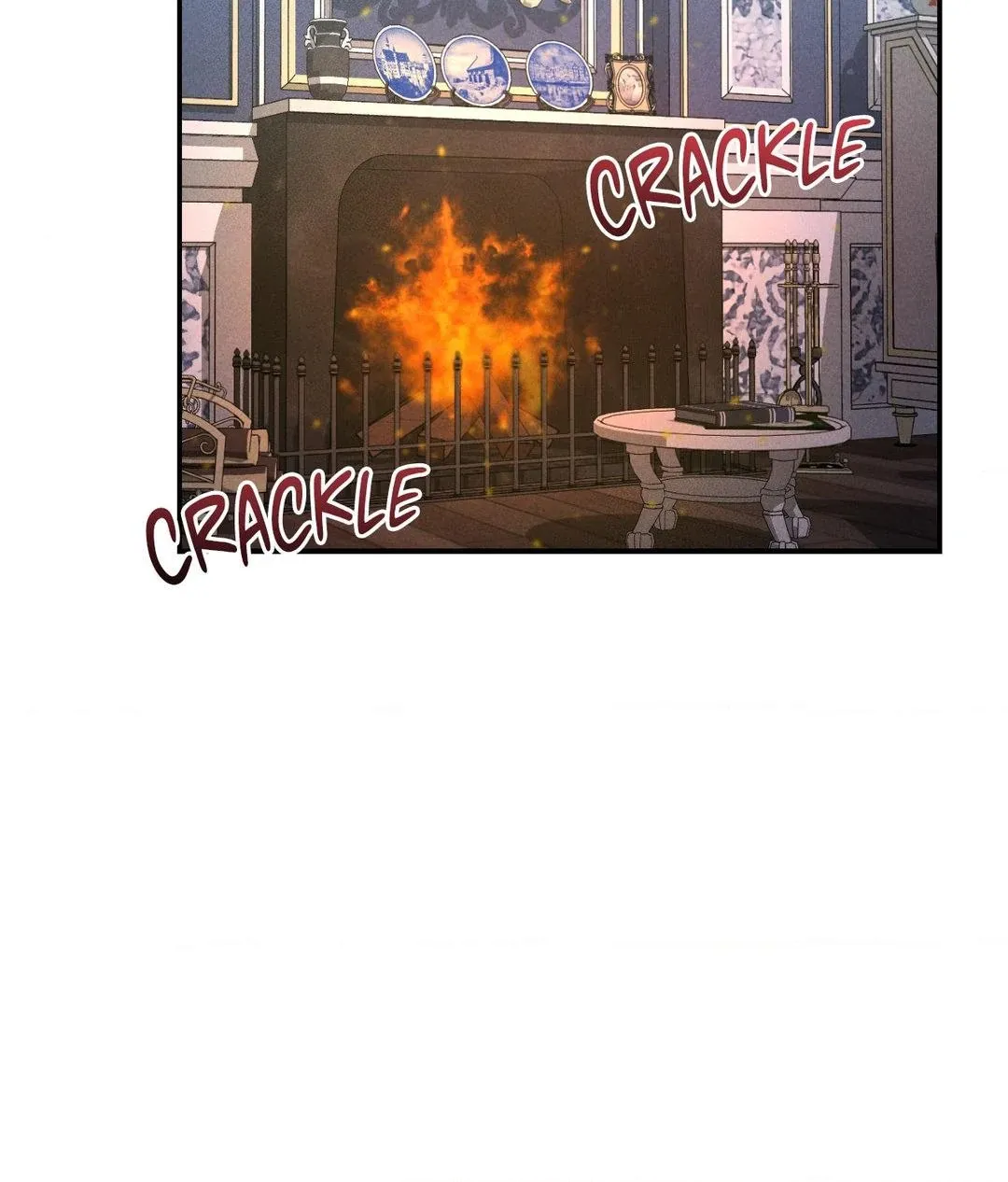 The aesthetics of the game Chapter 7 page 84 - 