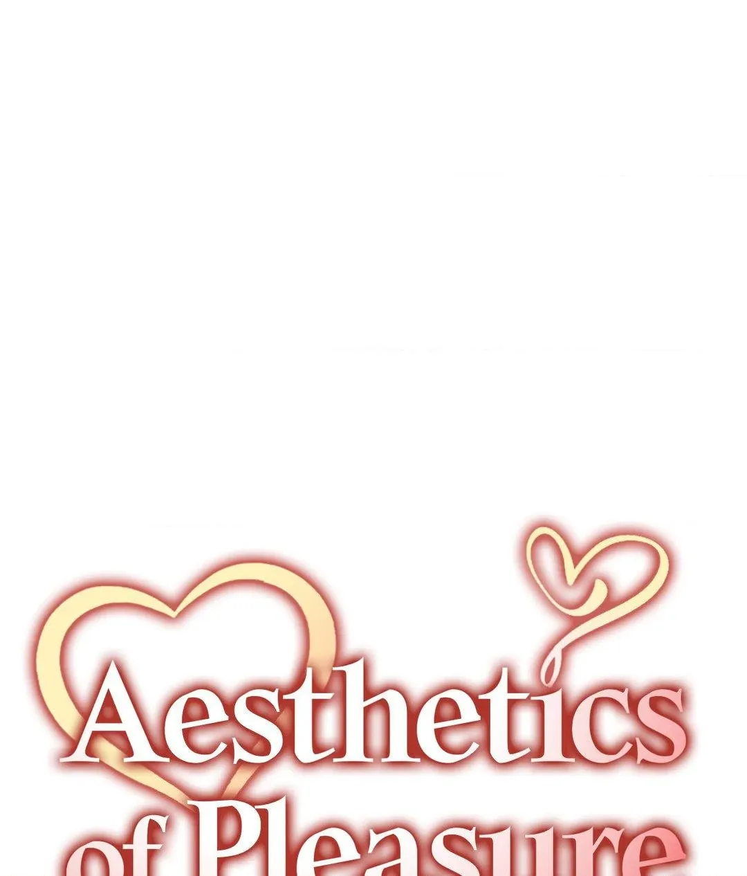 The aesthetics of the game Chapter 8 page 1 - 