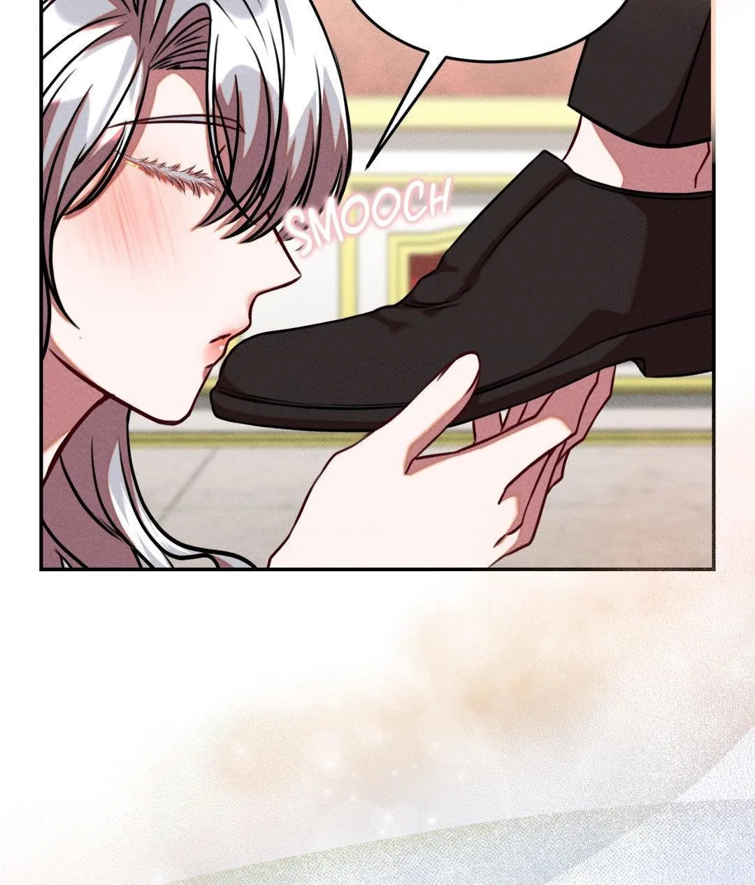 The aesthetics of the game Chapter 8 page 13 - 