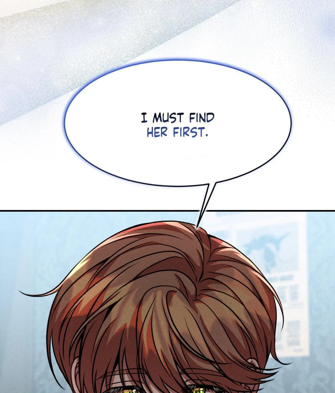 The aesthetics of the game Chapter 8 page 14 - 