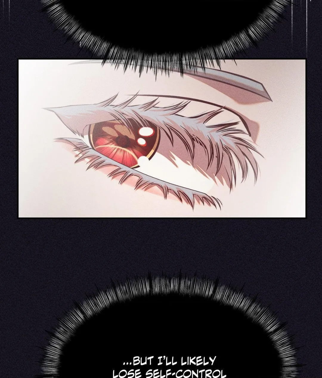 The aesthetics of the game Chapter 8 page 16 - 