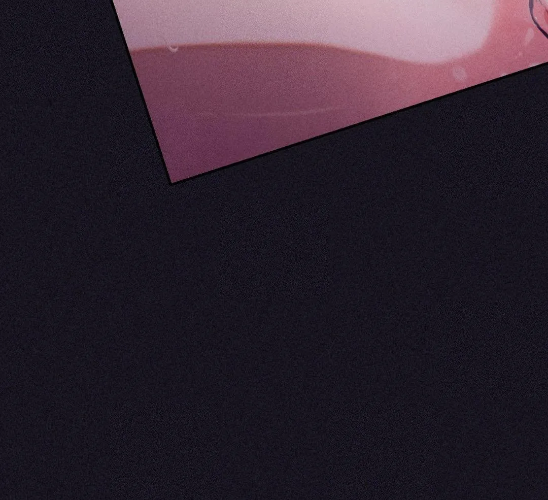 The aesthetics of the game Chapter 8 page 18 - 