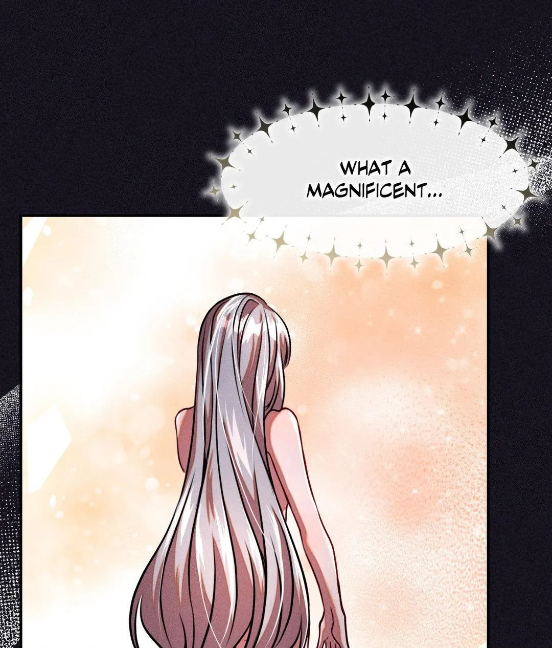 The aesthetics of the game Chapter 8 page 19 - 
