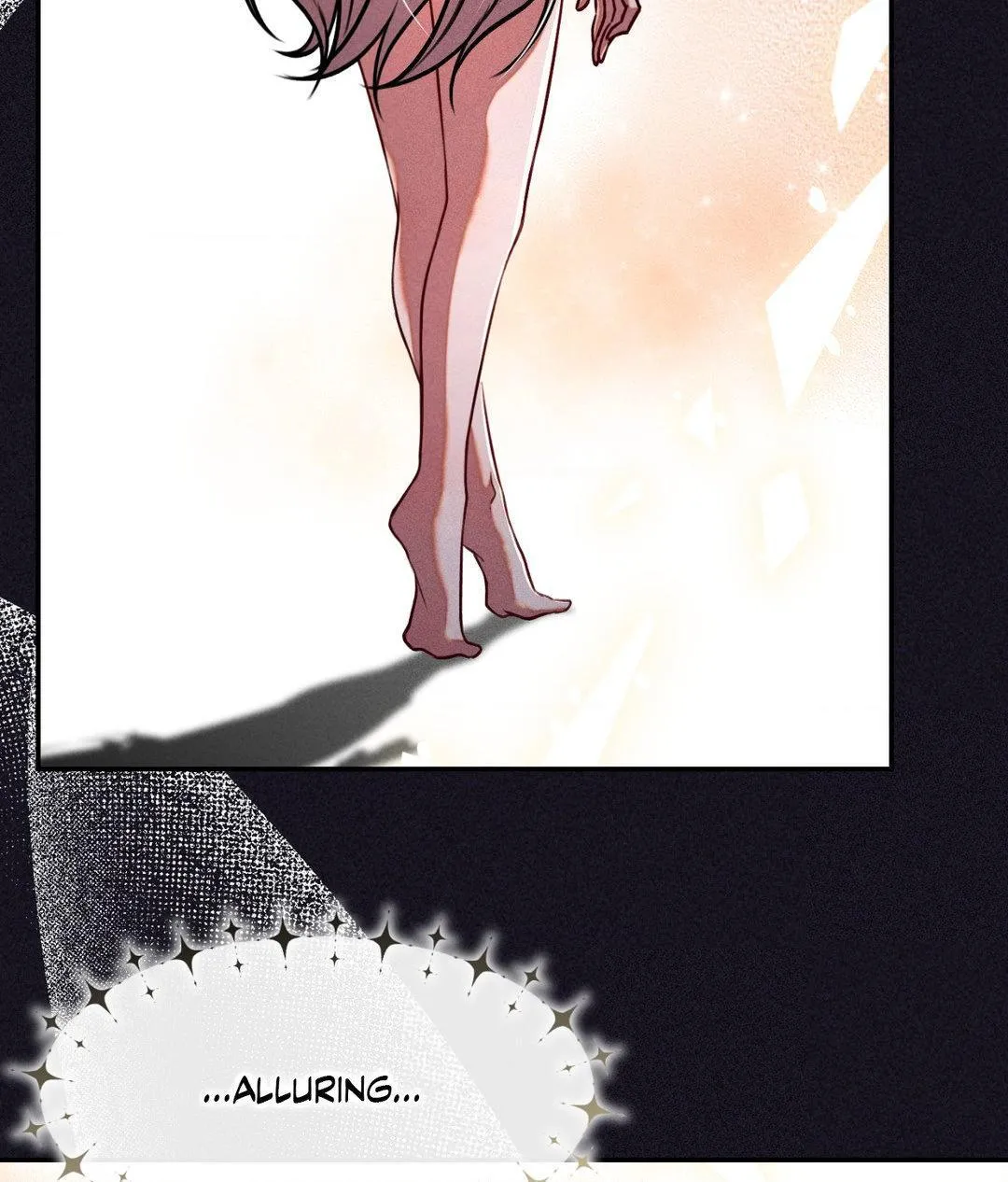 The aesthetics of the game Chapter 8 page 20 - 