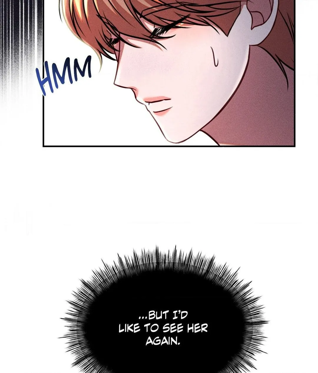 The aesthetics of the game Chapter 8 page 24 - 
