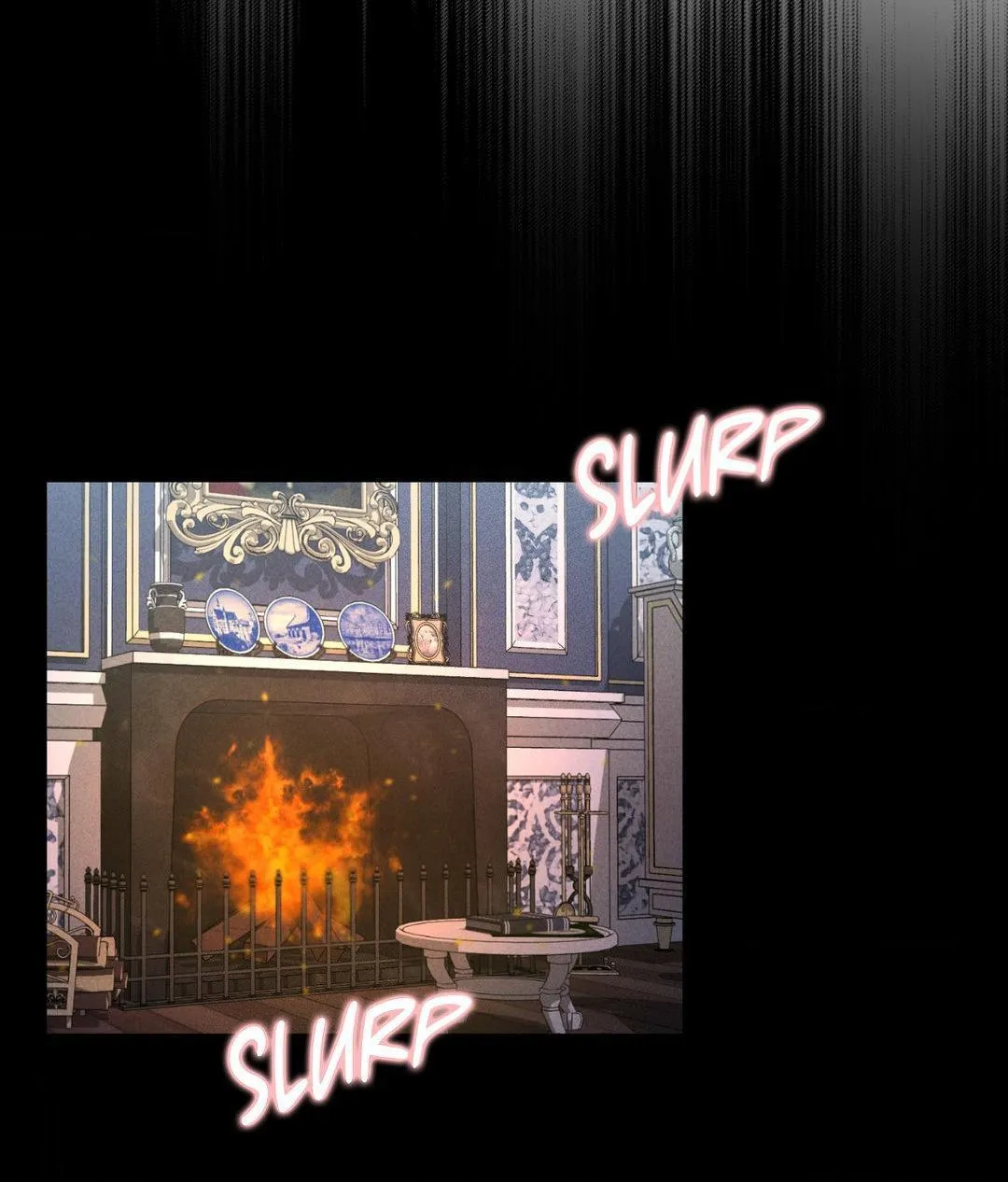 The aesthetics of the game Chapter 8 page 26 - 