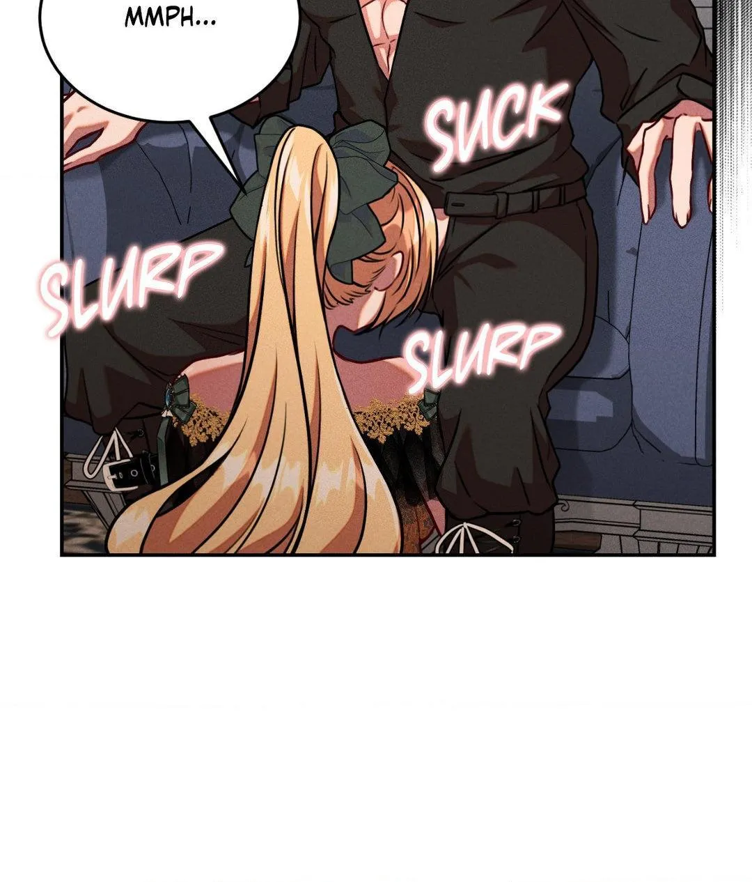 The aesthetics of the game Chapter 8 page 28 - 