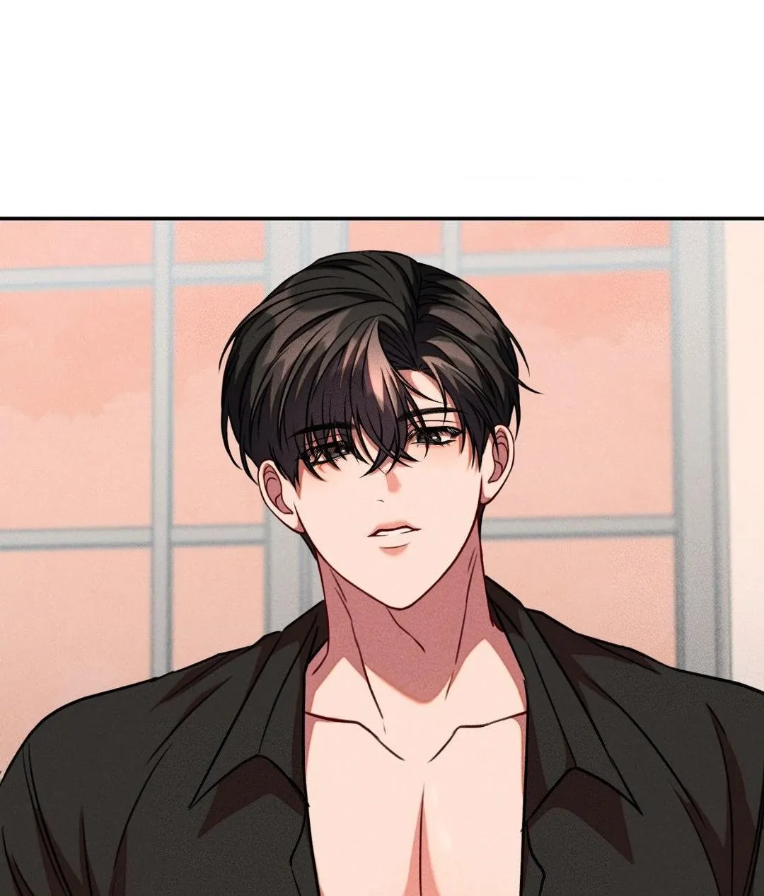The aesthetics of the game Chapter 8 page 29 - 