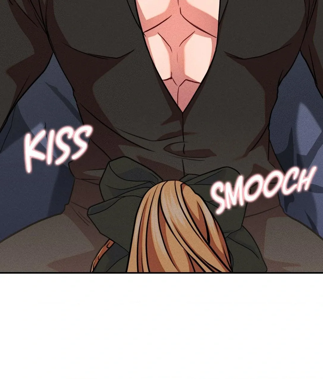The aesthetics of the game Chapter 8 page 30 - 