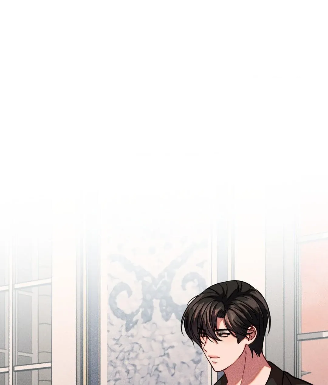 The aesthetics of the game Chapter 8 page 31 - 