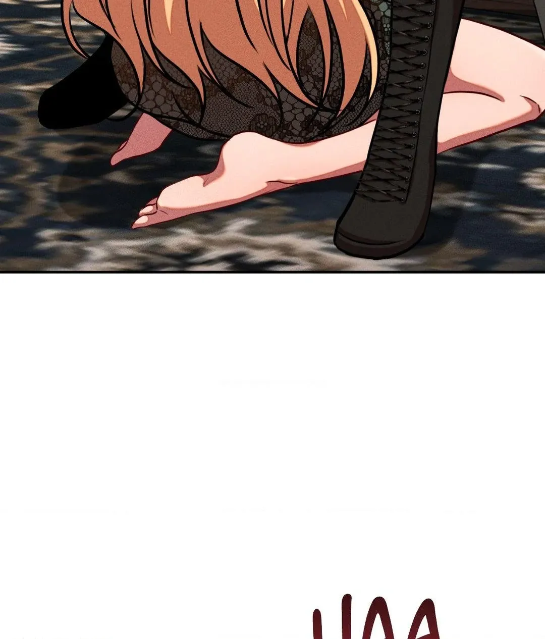 The aesthetics of the game Chapter 8 page 33 - 