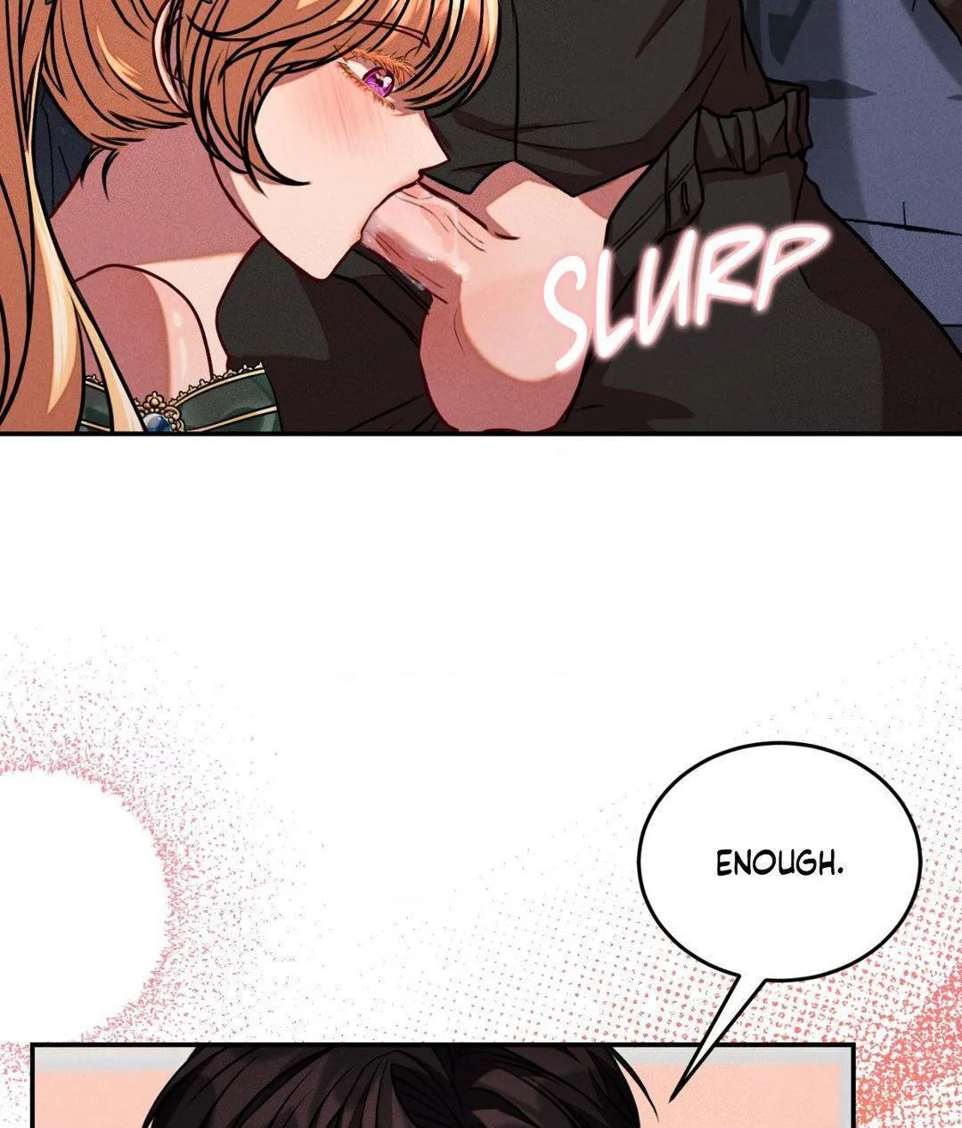 The aesthetics of the game Chapter 8 page 37 - 