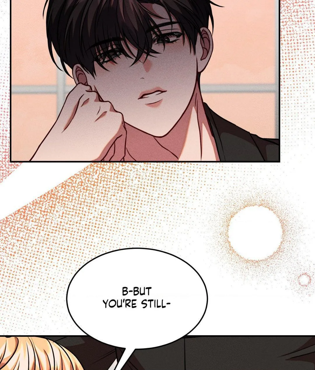The aesthetics of the game Chapter 8 page 38 - 