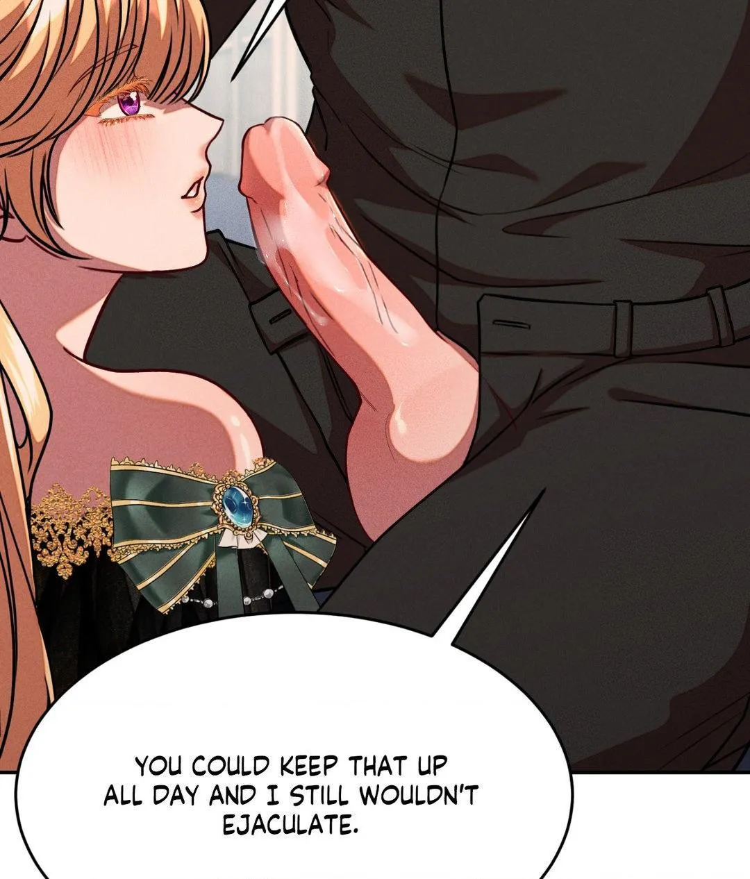 The aesthetics of the game Chapter 8 page 39 - 