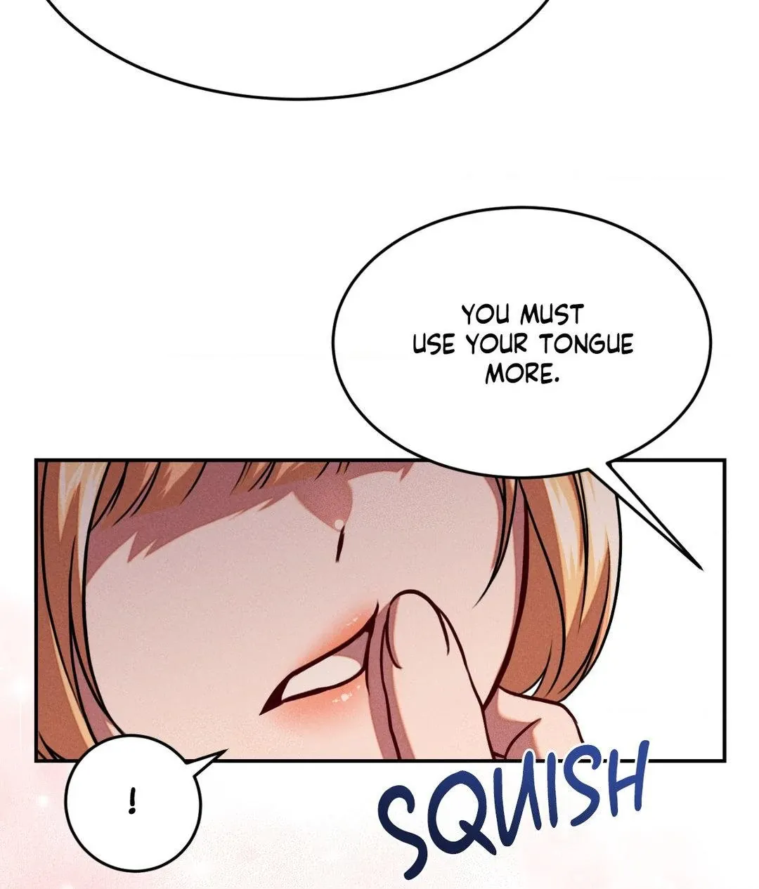 The aesthetics of the game Chapter 8 page 40 - 