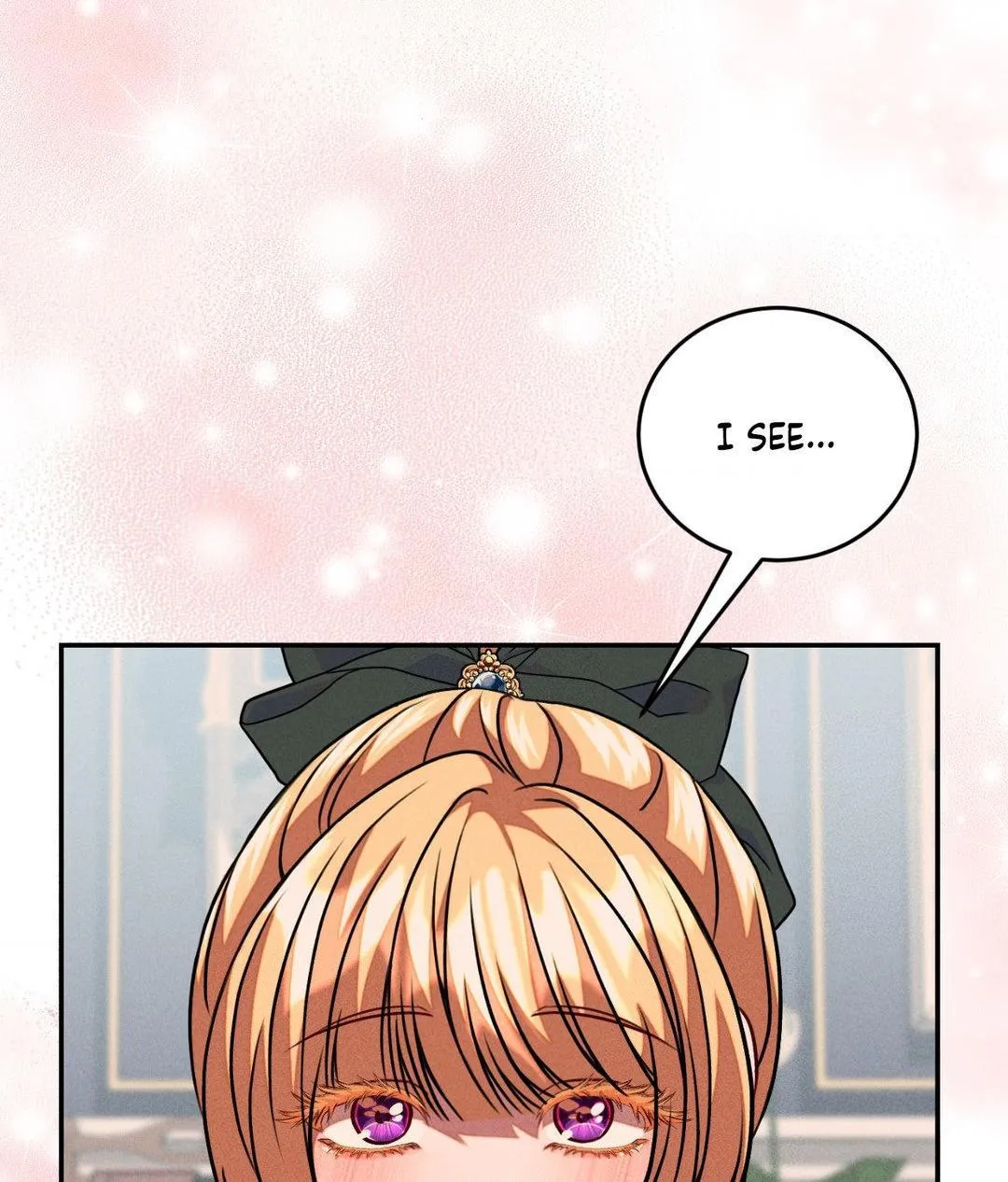 The aesthetics of the game Chapter 8 page 41 - 