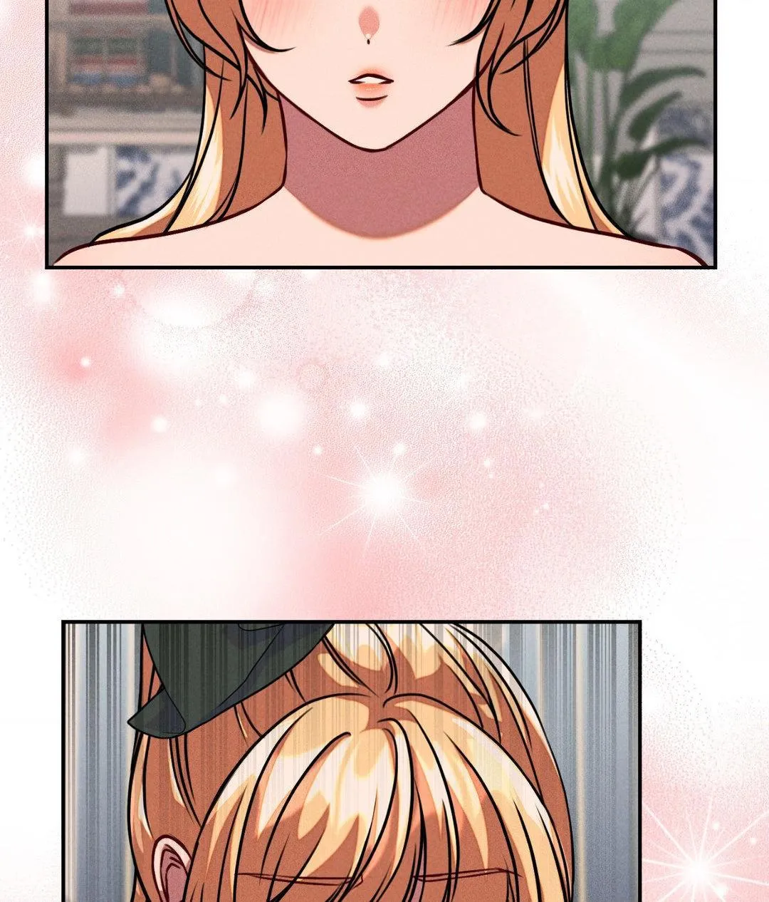 The aesthetics of the game Chapter 8 page 42 - 
