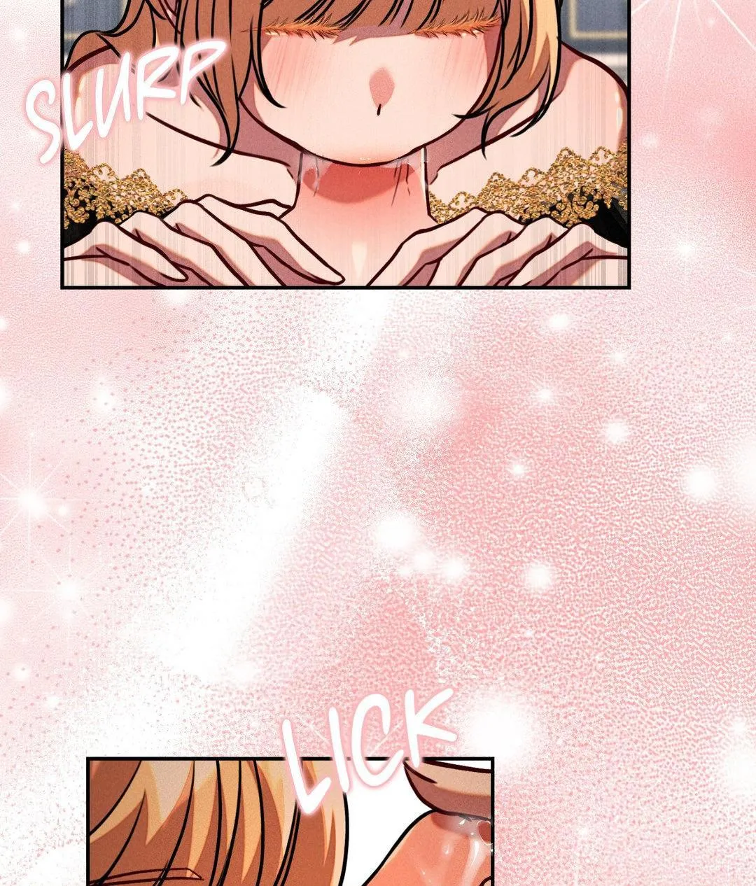 The aesthetics of the game Chapter 8 page 43 - 