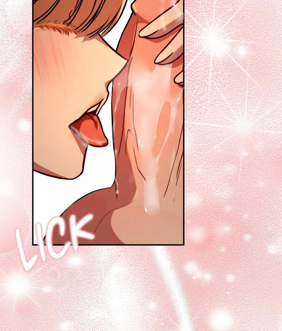 The aesthetics of the game Chapter 8 page 44 - 